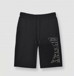 Picture of Givenchy Pants Short _SKUGivenchyM-6XL05019202